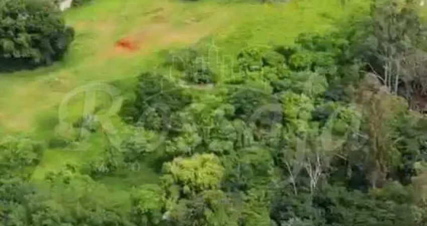 Terreno à venda no Jardim da Graminha, Limeira 