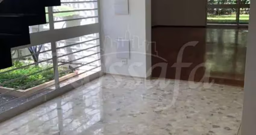Casa em condomínio fechado com 4 quartos à venda no Jardim Luzitânia, São Paulo 