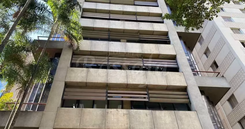 Sala comercial com 5 salas à venda na Bela Vista, São Paulo 