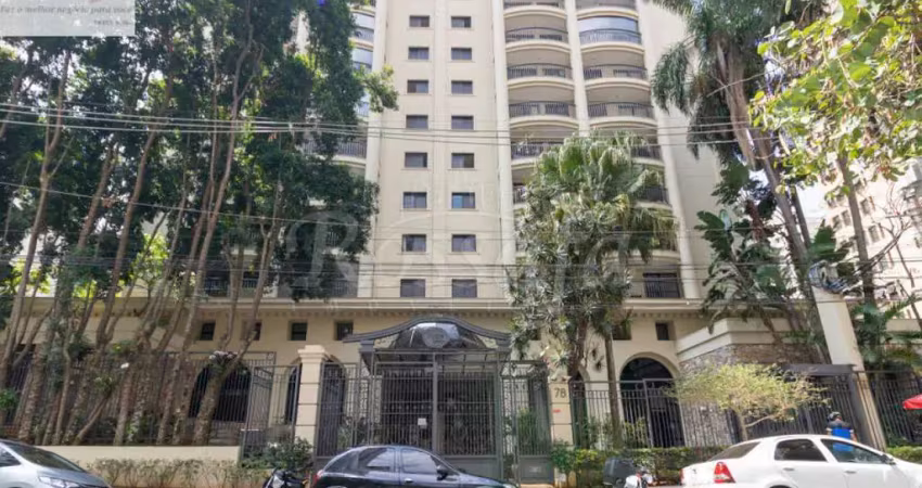 Apartamento com 1 quarto para alugar na Alameda Itu, 78, Jardim Paulista, São Paulo