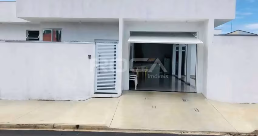 Venda de Casas / Padrão na cidade de São Carlos