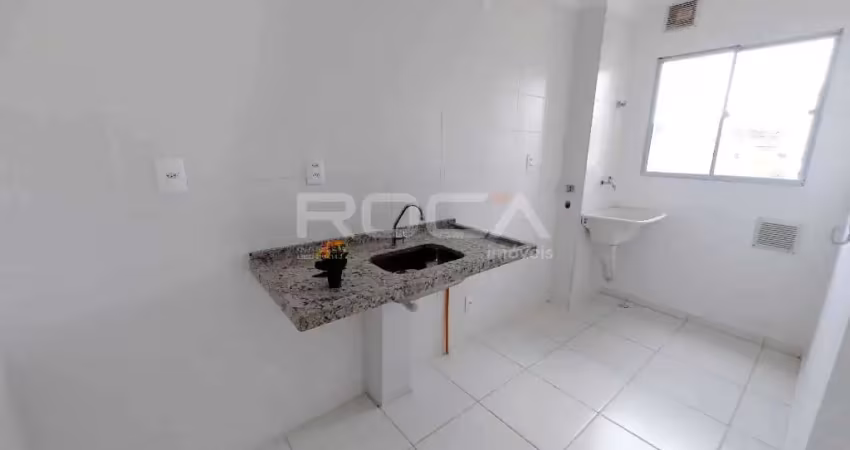 Excelente apartamento à venda no recreio são judas tadeu, são carlos