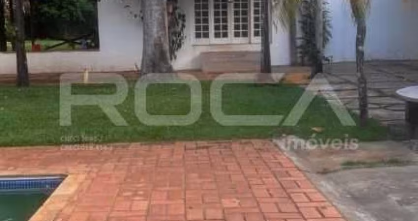 Casa com 3 quartos à venda na Rua Mauro Dias Correia, 71, Residencial Samambaia, São Carlos
