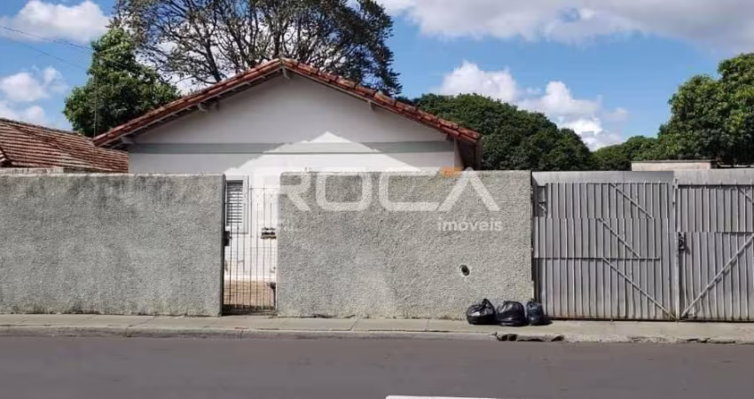 Venda de Casas / Padrão na cidade de São Carlos