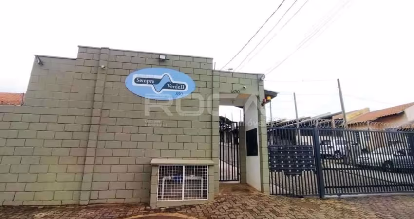 Venda de Casas / Condomínio na cidade de São Carlos