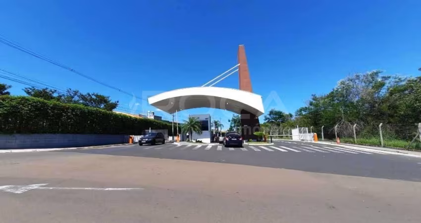 Oportunidade única! Casa padrão à venda em Moradas 3, São Carlos