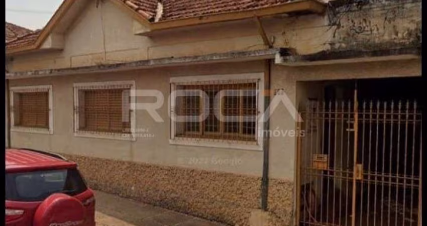 terreno comercial, oportunidade