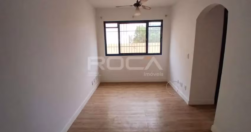 Venda de apartamentos / padrão na cidade de são carlos
