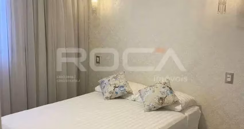 Venda de apartamentos / padrão na cidade de são carlos