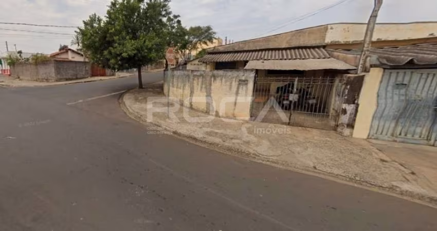 Venda de Casas / Padrão na cidade de São Carlos