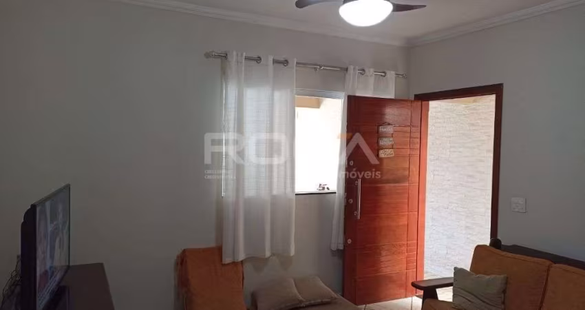 Venda de Casas / Padrão na cidade de São Carlos