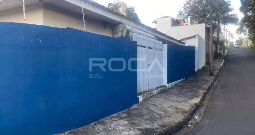 Casa com 3 quartos à venda na Rua Josué Marques Martins, 4028, Vila Rancho Velho, São Carlos