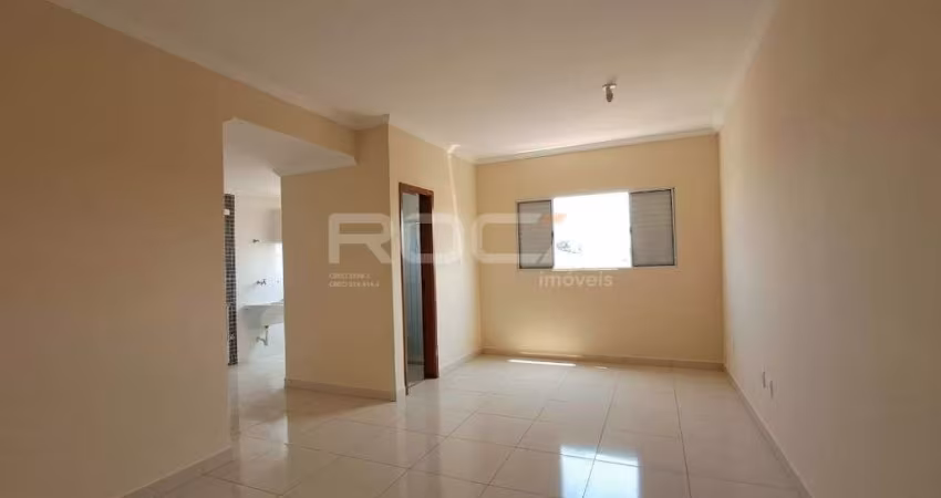 Apartamento Studio para alugar na Vila Costa do Sol em São Carlos