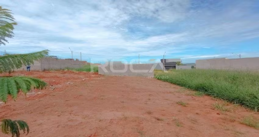 terreno plano