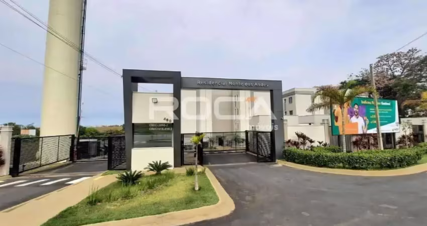 Oportunidade imperdível: apartamentos no térreo à venda e locação em romeu tortorelli!