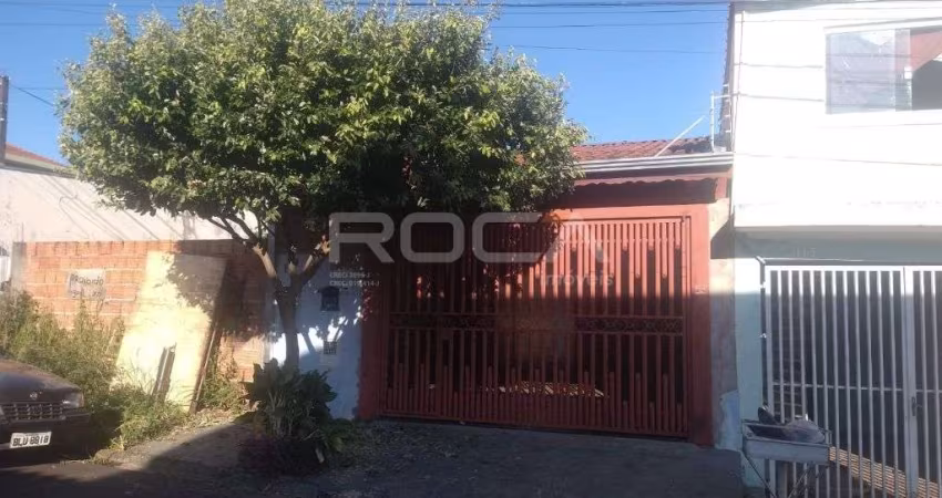 Venda de Casas / Padrão na cidade de São Carlos
