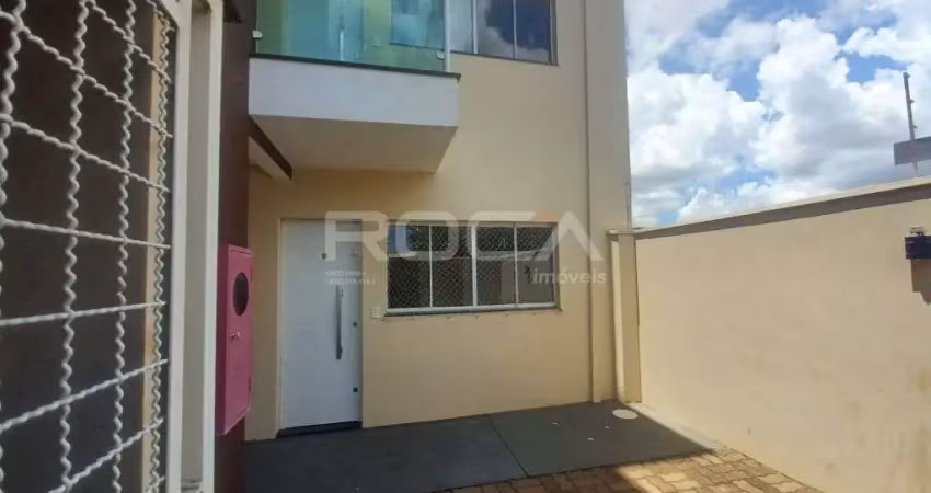 Venda de apartamentos / padrão na cidade de são carlos