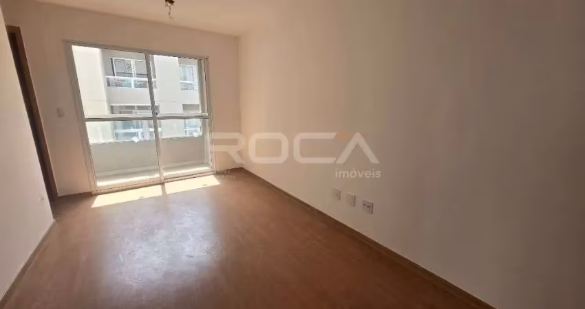 Apartamento padrão à venda no parque faber castell em são carlos