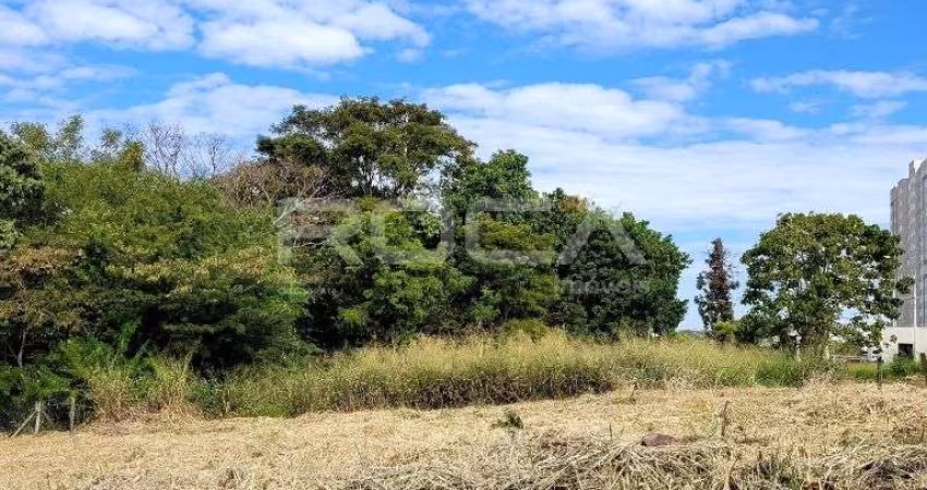 Venda de Terreno / Lote na cidade de São Carlos