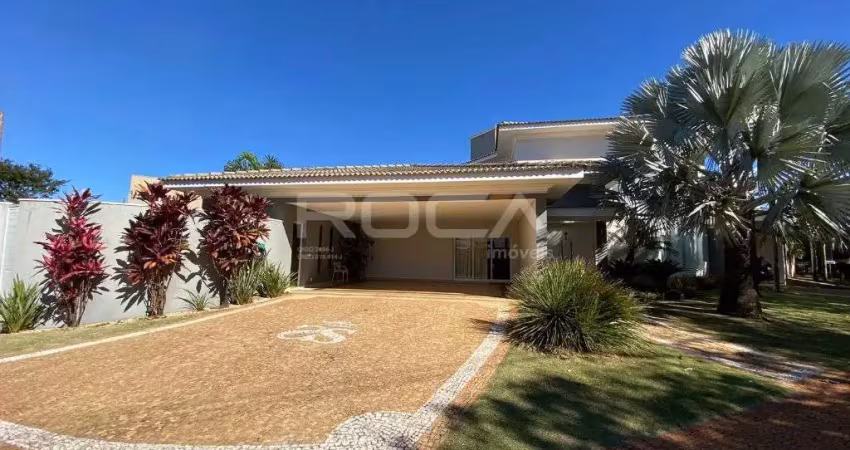 Venda de Casas / Condomínio na cidade de São Carlos