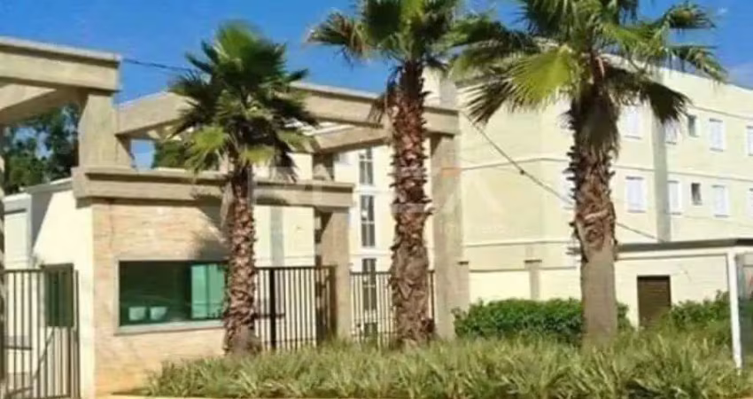Venda de apartamentos / padrão na cidade de são carlos