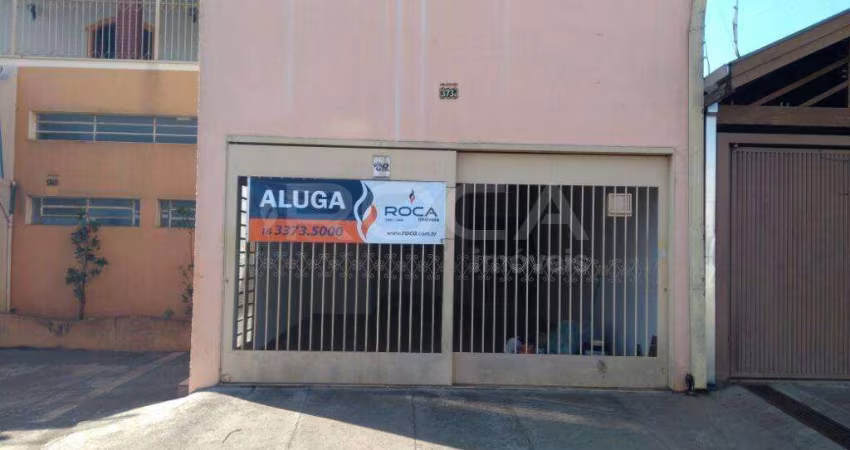 Casa com 3 quartos à venda na Cidade Jardim, São Carlos 