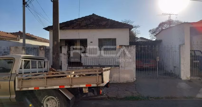 Casa com 3 quartos à venda na Rua Totó Leite, 1657, Jardim Brasil, São Carlos