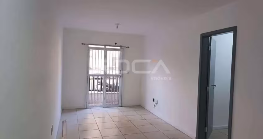 Venda de apartamentos / padrão na cidade de são carlos