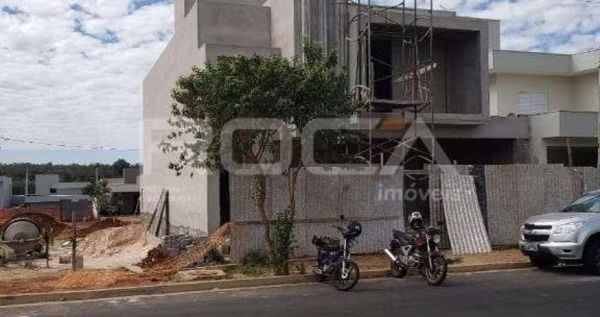 Venda de Casas / Condomínio na cidade de São Carlos