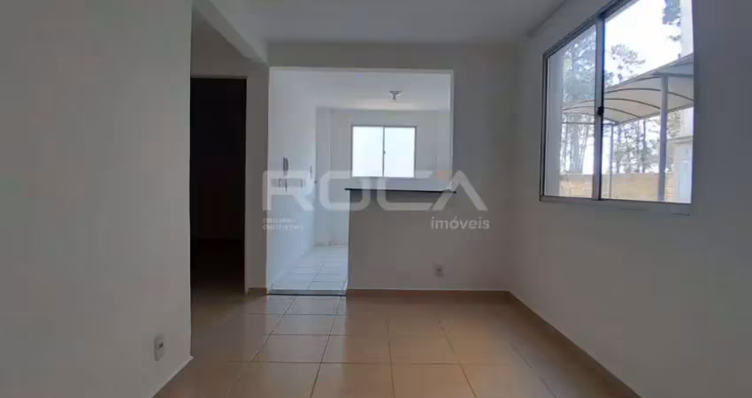 Apartamentos padrão à venda e locação no distrito industrial miguel abdelnur