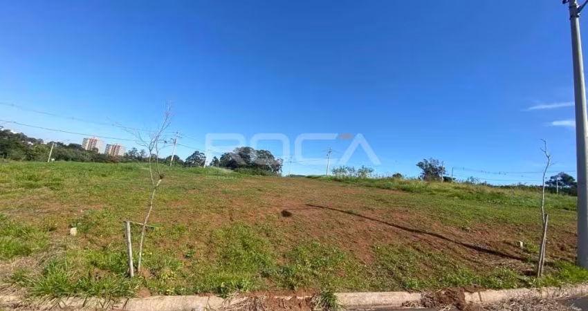 Terreno à venda na Área Rural, 50, Área Rural de São Carlos, São Carlos