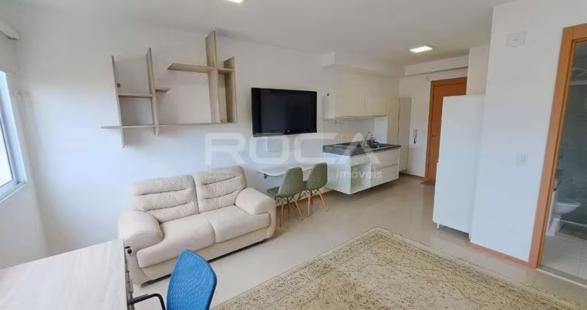 Apartamento Padrão para Alugar em Parque Arnold Schimidt, São Carlos