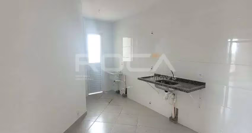 Venda de apartamentos / padrão na cidade de são carlos