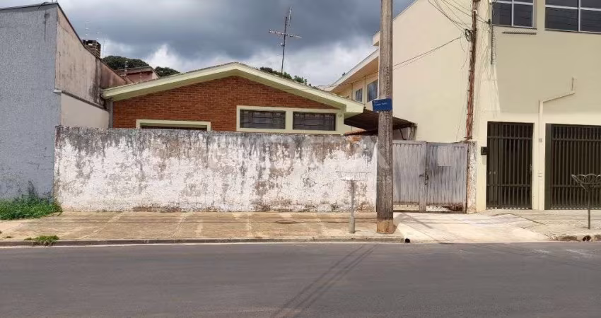 Venda de Casas / Padrão na cidade de São Carlos
