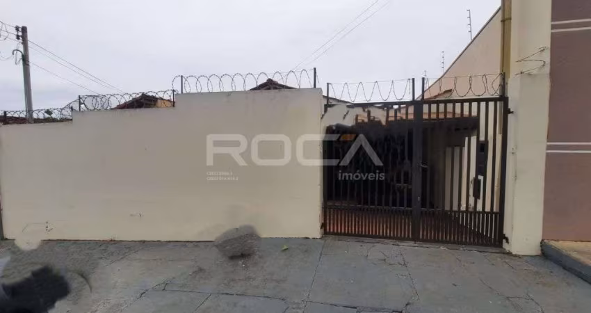 Venda de Casas / Padrão na cidade de São Carlos