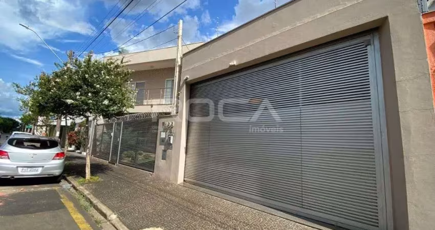 Venda de Casas / Padrão na cidade de São Carlos