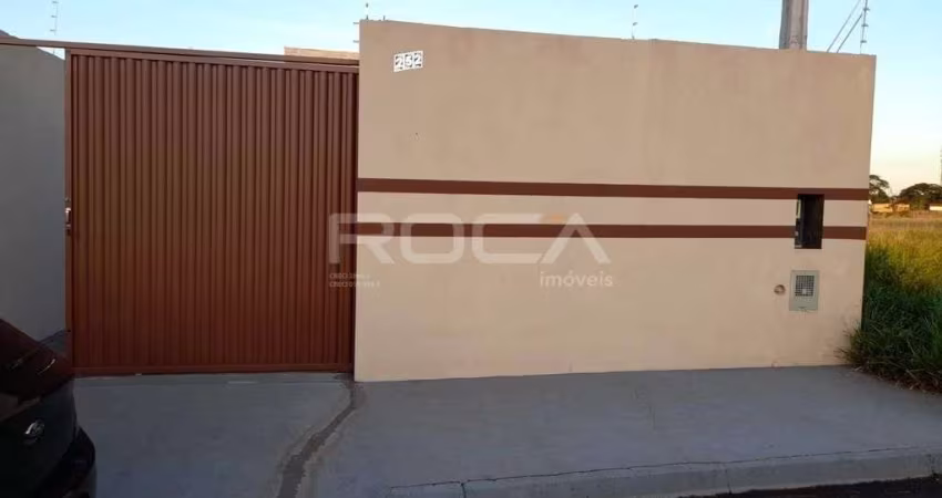 Casa de Luxo com Área de Lazer e Piscina em Água Vermelha - Água Vermelha