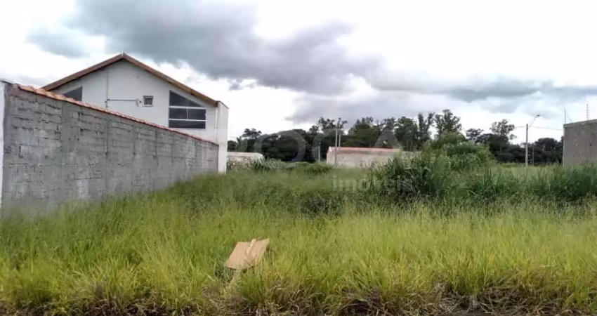 Venda de terreno / residencial na cidade de são carlos