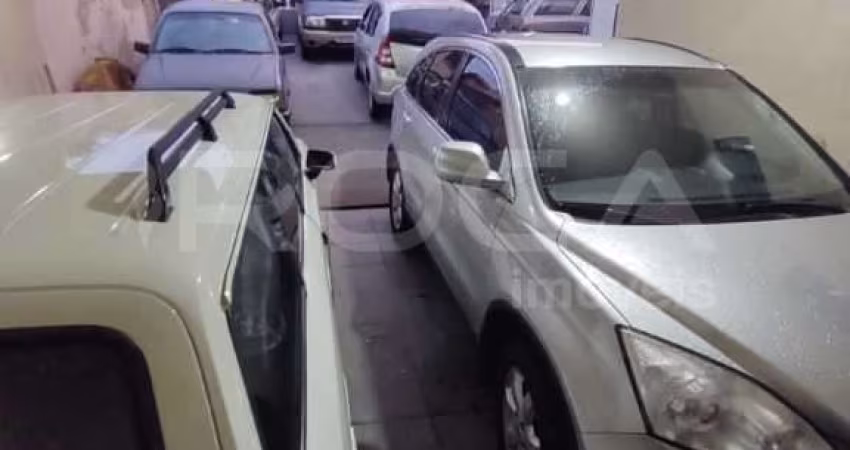 Casa comercial com 2 salas à venda na Cidade Jardim, São Carlos 