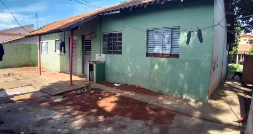 Venda de Terreno / Residencial na cidade de São Carlos