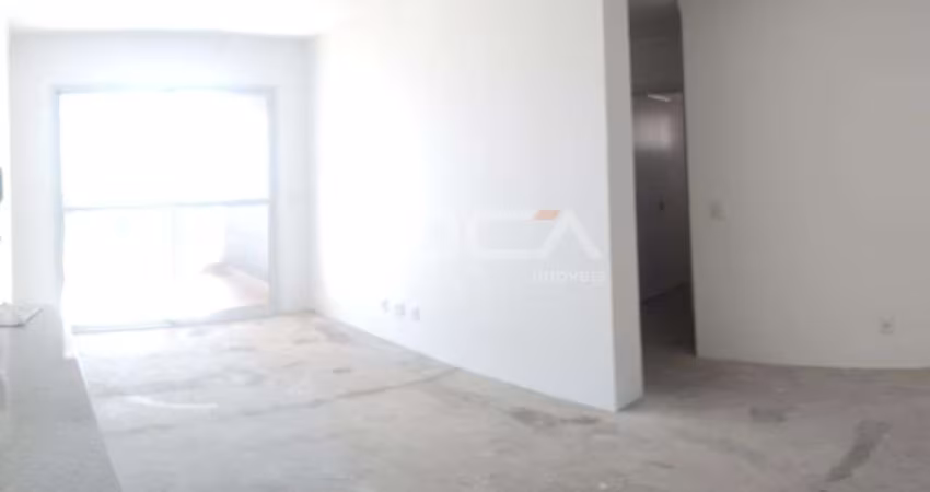 Apartamento com 3 quartos à venda na Rua São Sebastião, 880, Centro, São Carlos