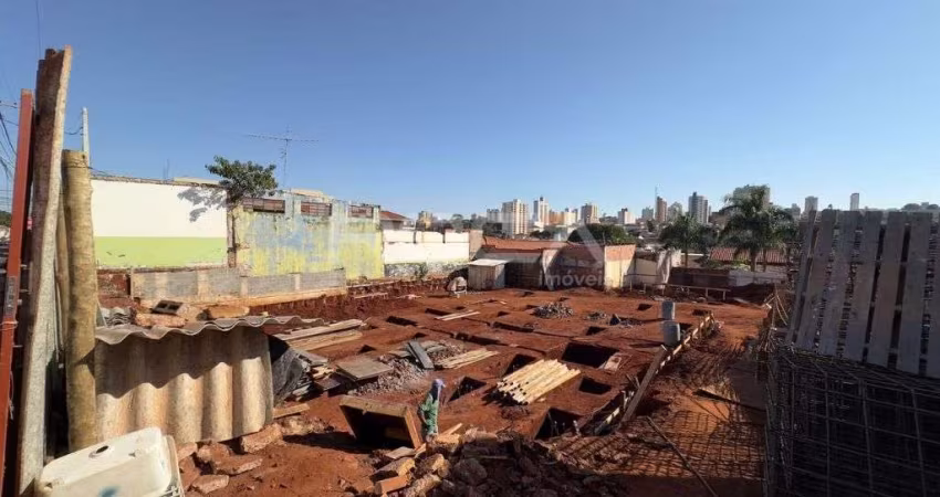 Lindo Apartamento à Venda no Centro de São Carlos!