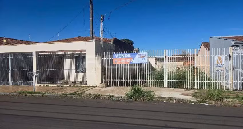 Terreno residencial à venda no centro de são carlos - ótima oportunidade!