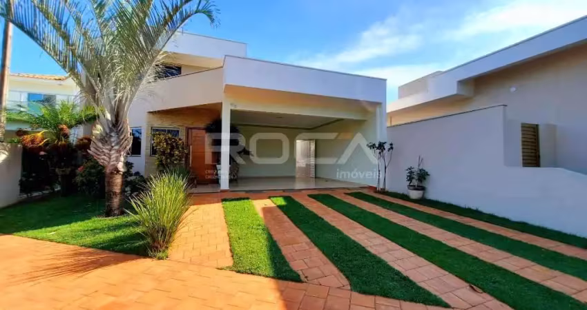 Venda de Casas / Condomínio na cidade de São Carlos