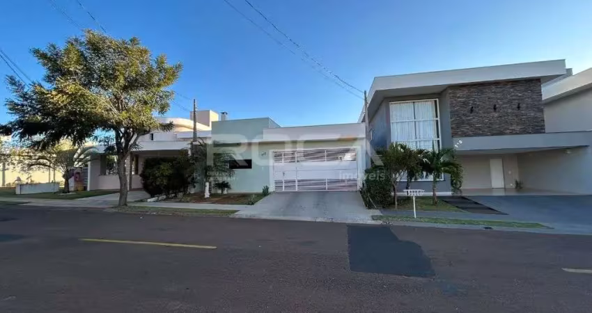 Casa à venda e locação no bairro quebec em são carlos