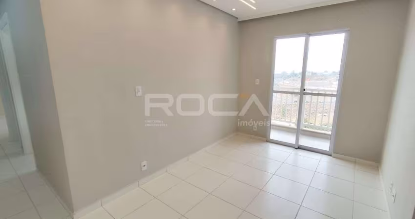 Lindo Apartamento Padrão para Alugar no Recreio São Judas Tadeu