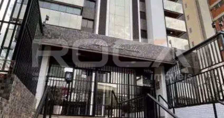 Venda de apartamentos / padrão na cidade de são carlos