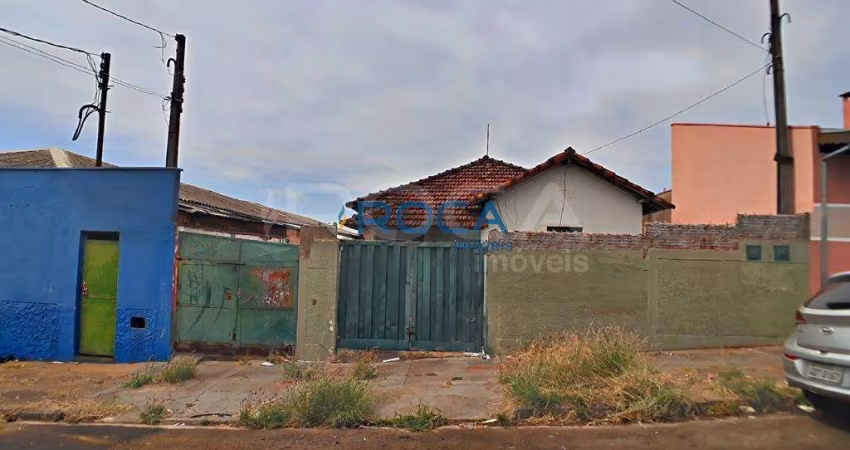 Venda de Casas / Padrão na cidade de São Carlos
