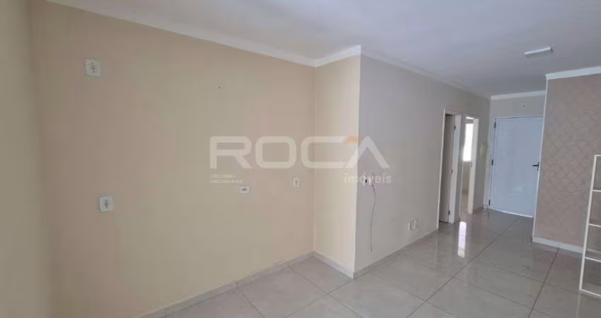 Casa à venda no Condomínio Moradas 1 em São Carlos