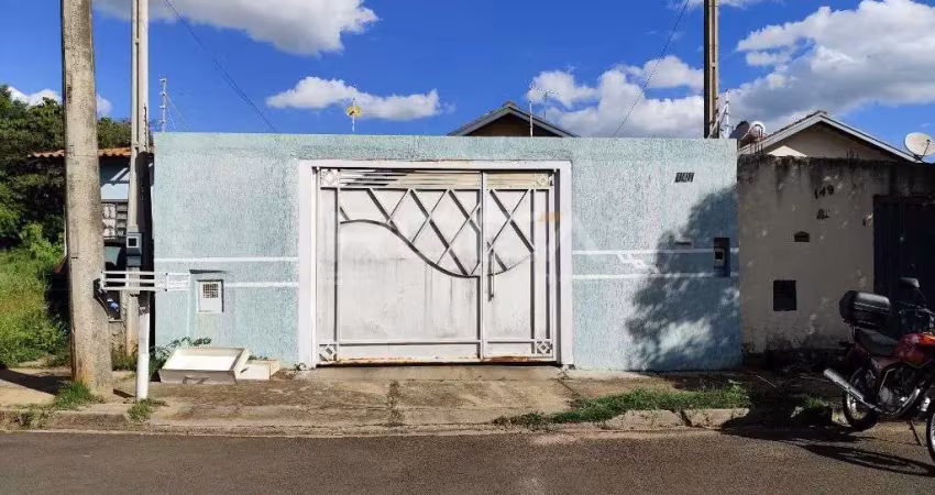 Apartamento moderno com 2 dormitórios em planalto verde, são carlos